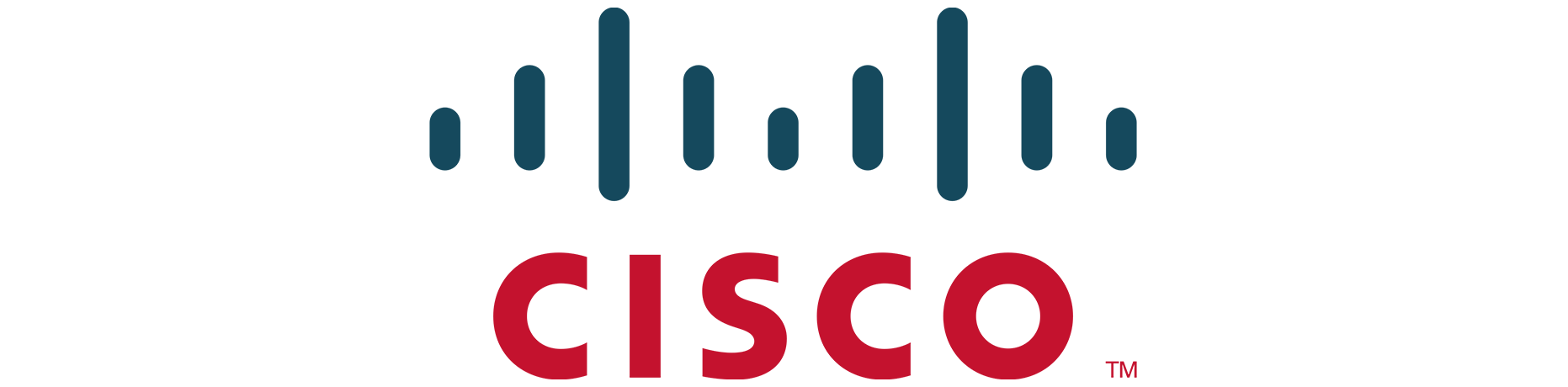 CISCO