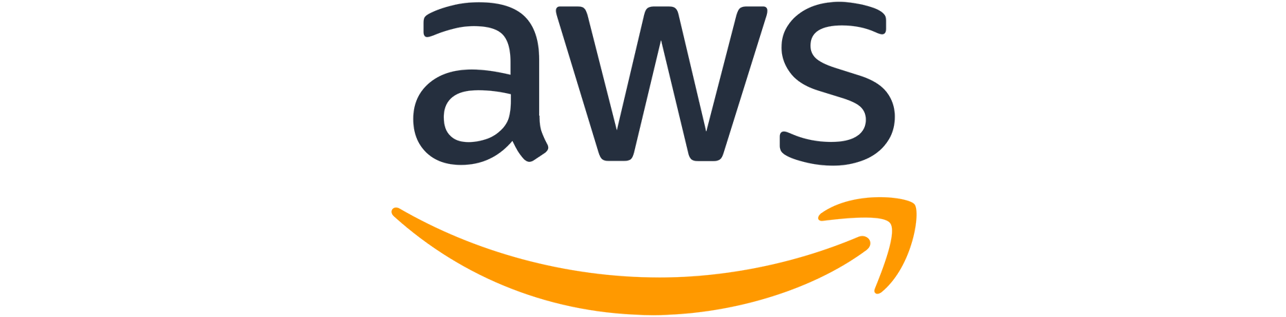 aws