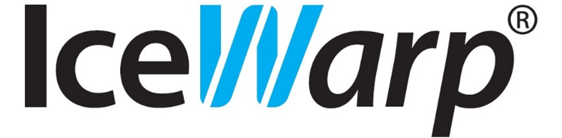 IceWarp