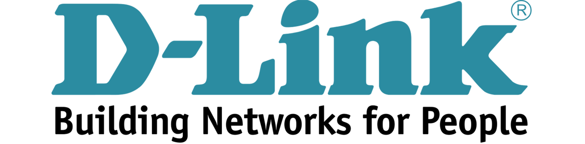 D-Link
