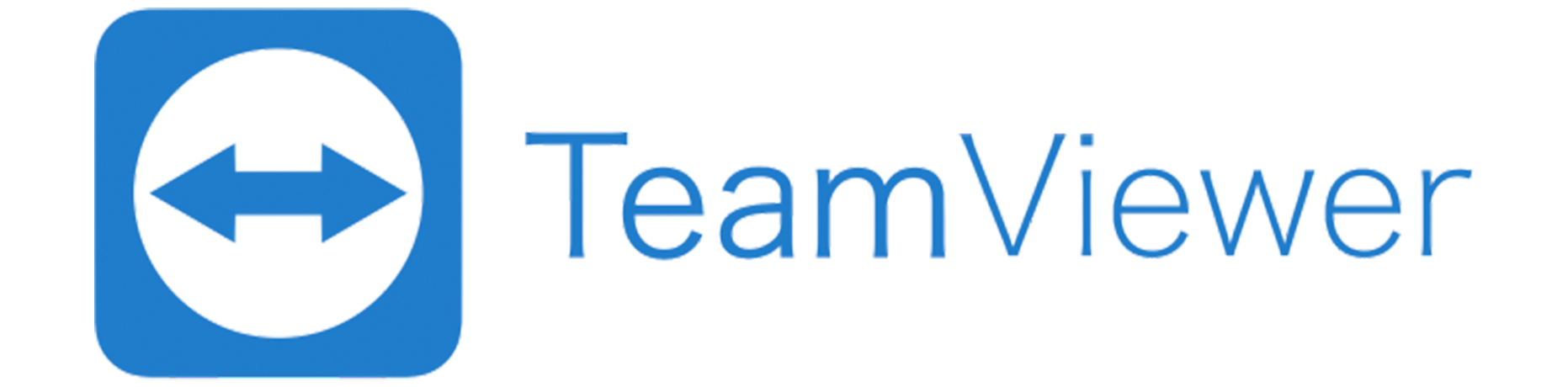 TeamViewer