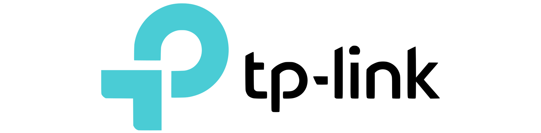 tp-Link