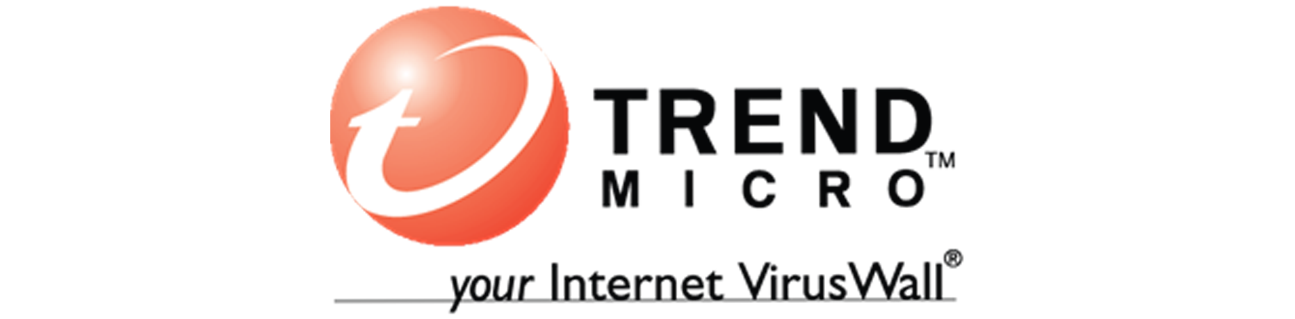 TREND MICRO
