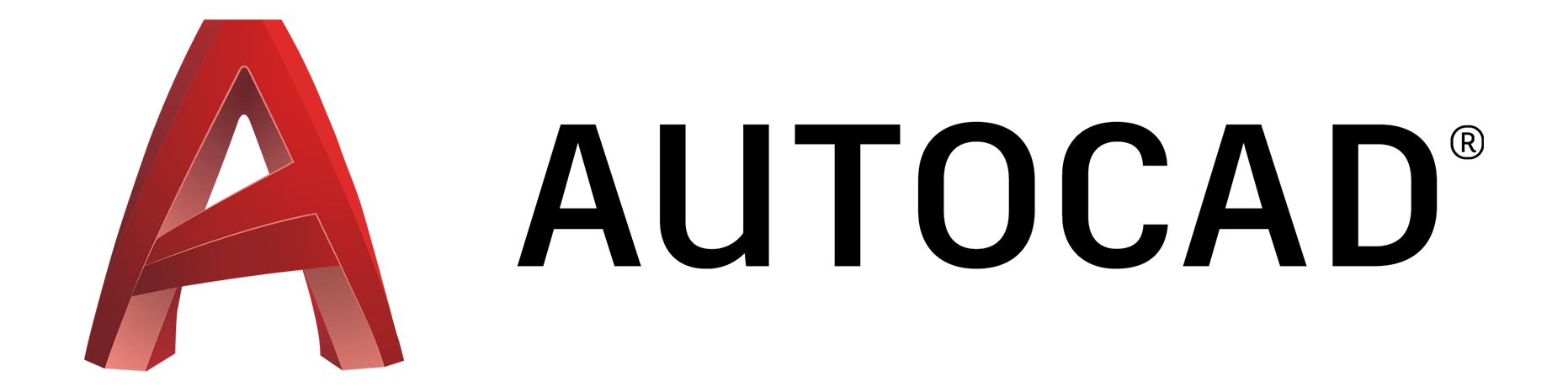 AUTOCAD