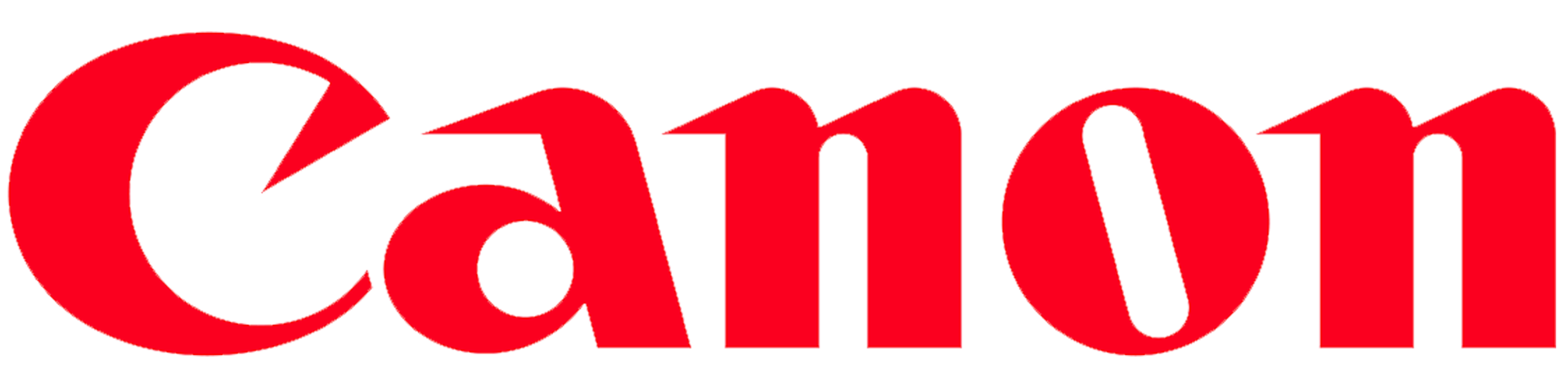 Canon