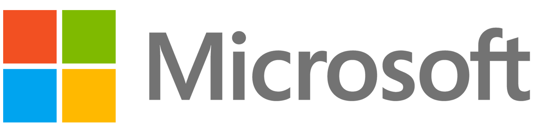 Microsoft