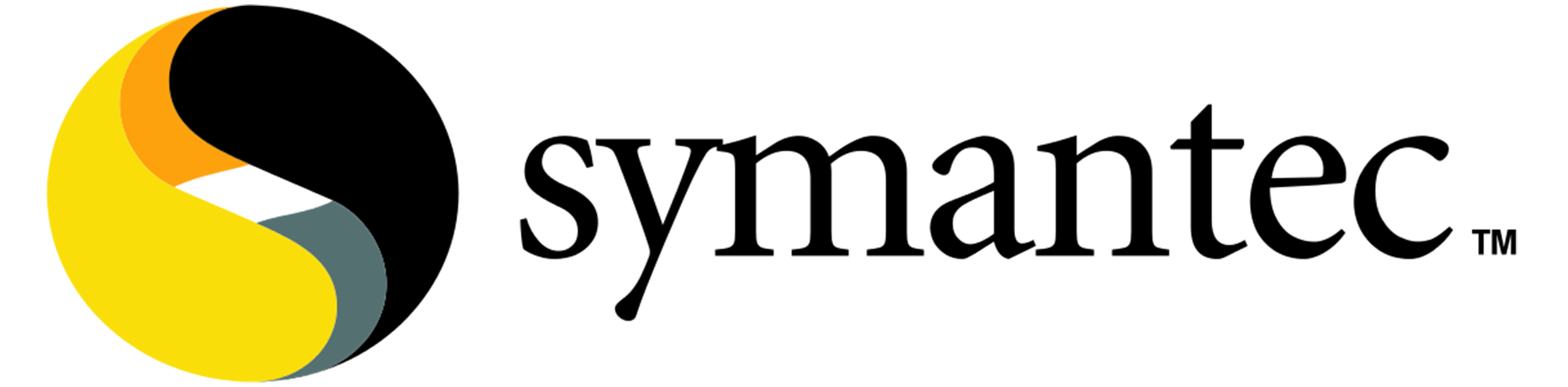 Symantec