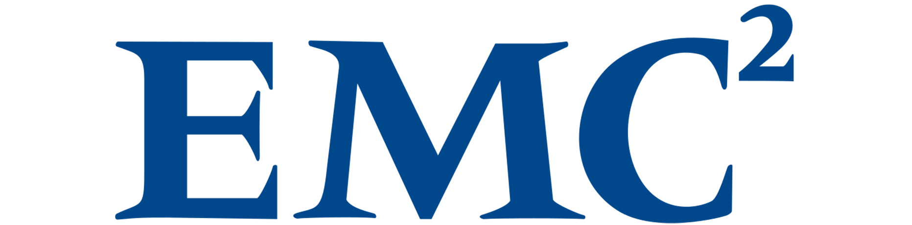 EMC2
