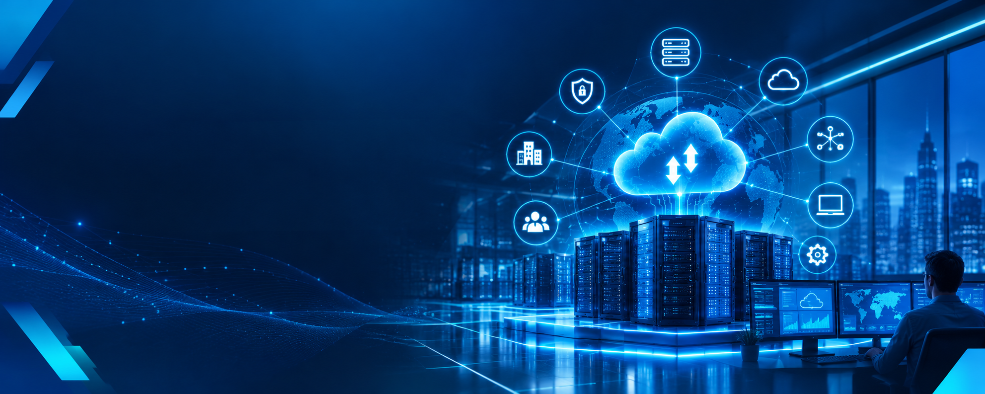 Cybersecurity Best Practices Every Business Should Follow in 2026